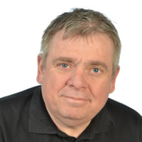 Oliver Strowitzki