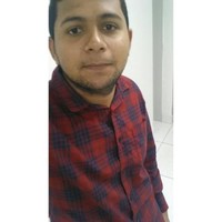 Luis Henrique Da Costa Machado