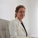 Ana Guimarães
