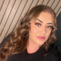 Harriet Bateson