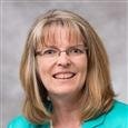 Debbie Mcpheters