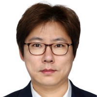 신창주