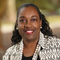 Cheryl Thompson, CMP, CGMP