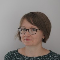 Eszter Benedek-Tóth