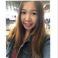 Shareen Tee