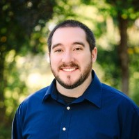 Dalton Lopez, CPA
