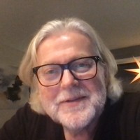 Morten Paus