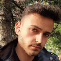 Sercan Özyurt