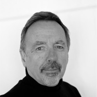 Richard Winterbourne