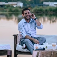 Pablo Fernandez