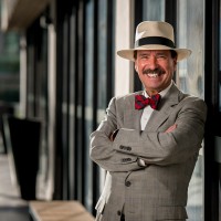 René Torres Fragoso