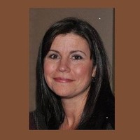 Cheryl Schubert
