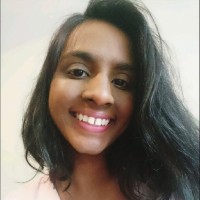 Ingrid Narassamy