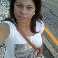 Gisleine Acopar
