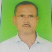 Kallu Singh