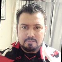 Wagner Leandro da Silva