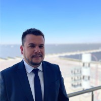 Burak Doğru