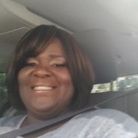 Debra Griffin