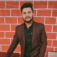 Rohit Mourya