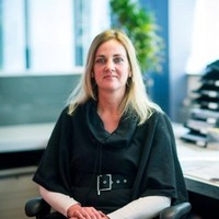 Susan Maas-Relou