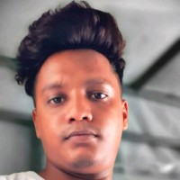 Suraj Thapa