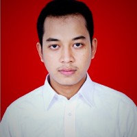 Luky Fadilah