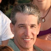 Steve Charniga