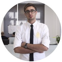Artin Alikhani