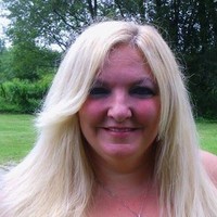 Shirley Burtnette