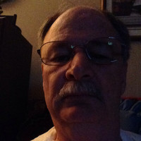 Karl Shuck