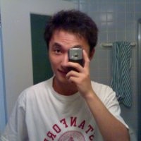John Zou