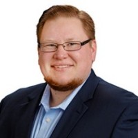 Tyler Hammond