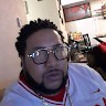 Jermaine Irby