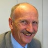 Otto Zimmermann