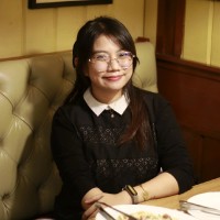 Stephanie S.