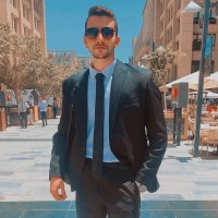 Youssif Alaa