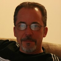 Charles Fesperman