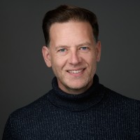 Andrew Husband
