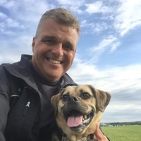 Brent Bjorlin