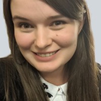 Erika McLaughlin, M.Ed.