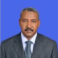 Assadiq Ahmed