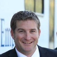 Tom Wootton