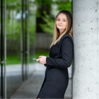 Veronika Janáková