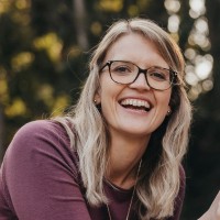 Corinna Müller-Ellrichmann