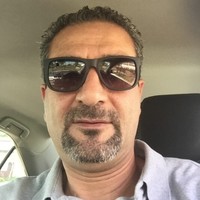 wael joudeh