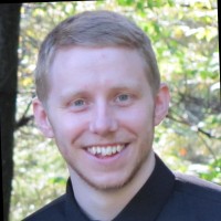 Adam Hellein