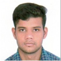 Nitin Prajapat