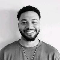 Marcel James