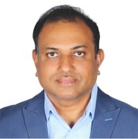 Thiagarajan Viswanathan