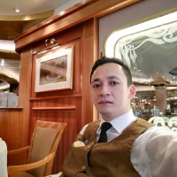 Dedi Wahyuliana